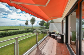 Haus Bellevue Stuuv 8